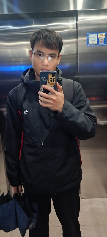 wei的第一张照片--平顶山相亲服务中心