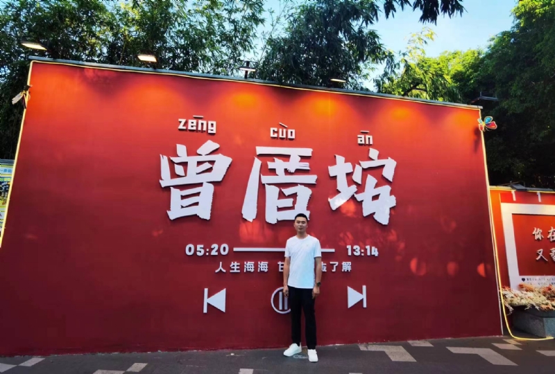 常州相亲的第一张照片--平顶山相亲服务中心