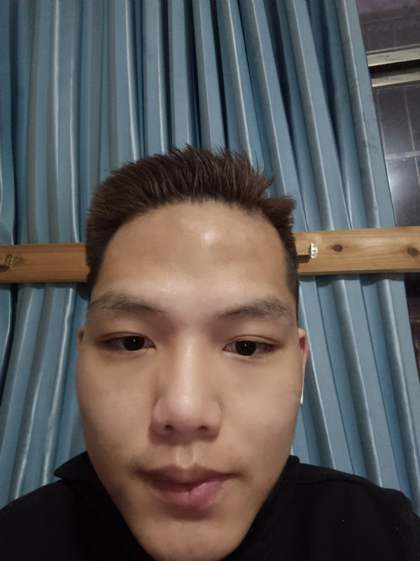 王浩宇的第一张照片--平顶山相亲服务中心