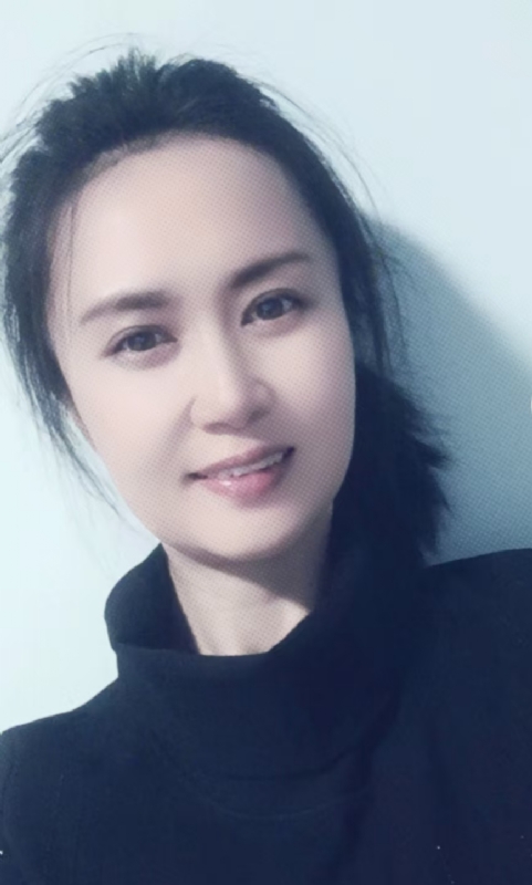 缘起的第一张照片--平顶山相亲服务中心