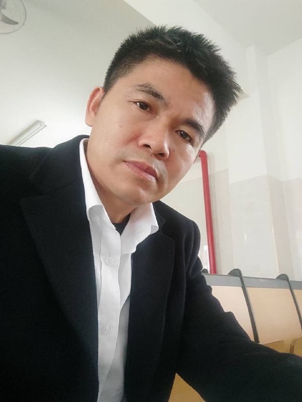 会讲土话的道县人的第一张照片--平顶山相亲服务中心