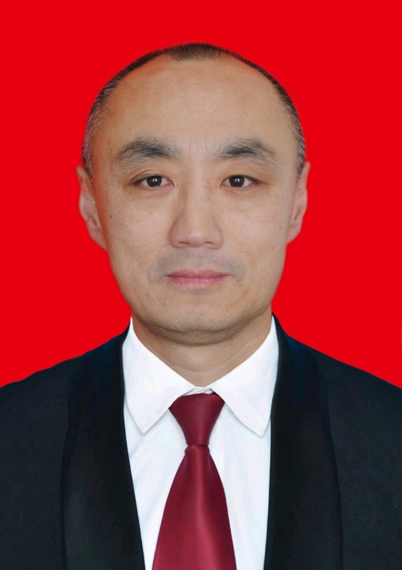 骏瑞的第一张照片--平顶山相亲服务中心