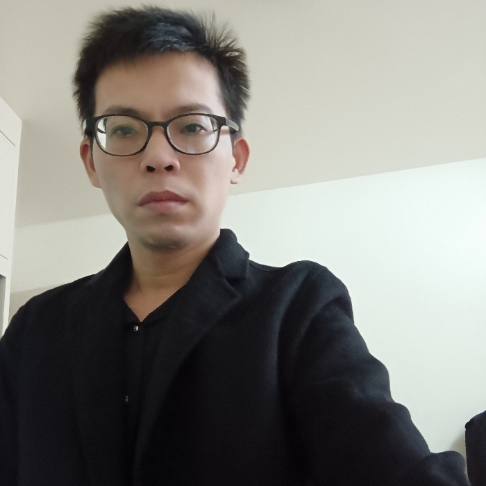 惆怅的第一张照片--平顶山相亲服务中心