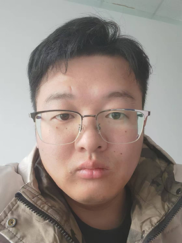 winta的第一张照片--平顶山相亲服务中心