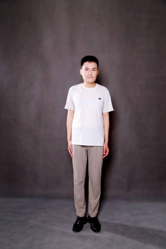 临港金诚的第一张照片--平顶山相亲服务中心