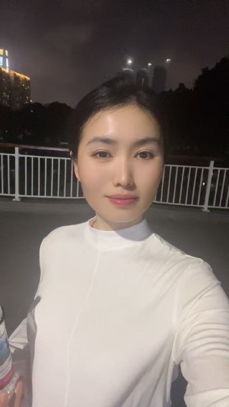 pan的第三张照片--平顶山相亲服务中心