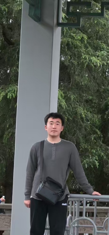 细水常刘的第三张照片--平顶山相亲服务中心