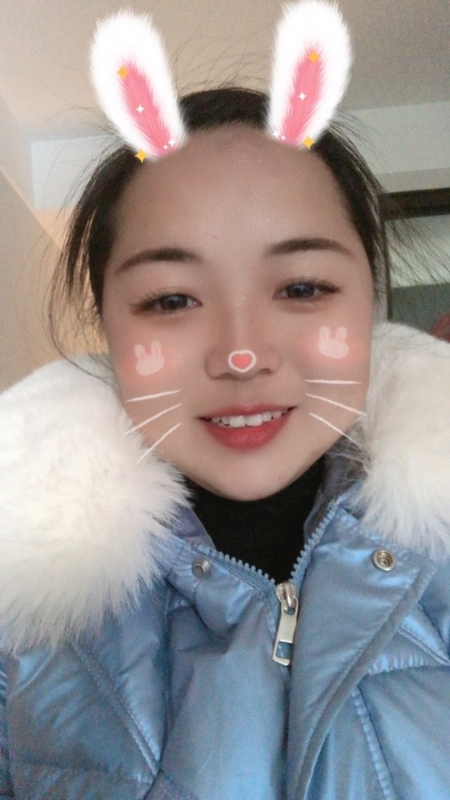 yujianMrRight的第一张照片--平顶山相亲服务中心