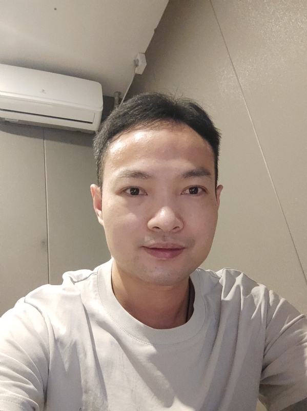 北溟客的第一张照片--平顶山相亲服务中心