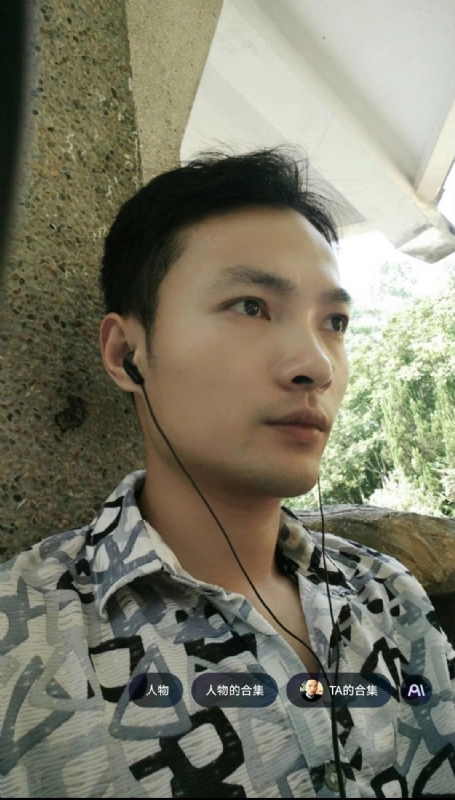 北溟客的第三张照片--平顶山相亲服务中心