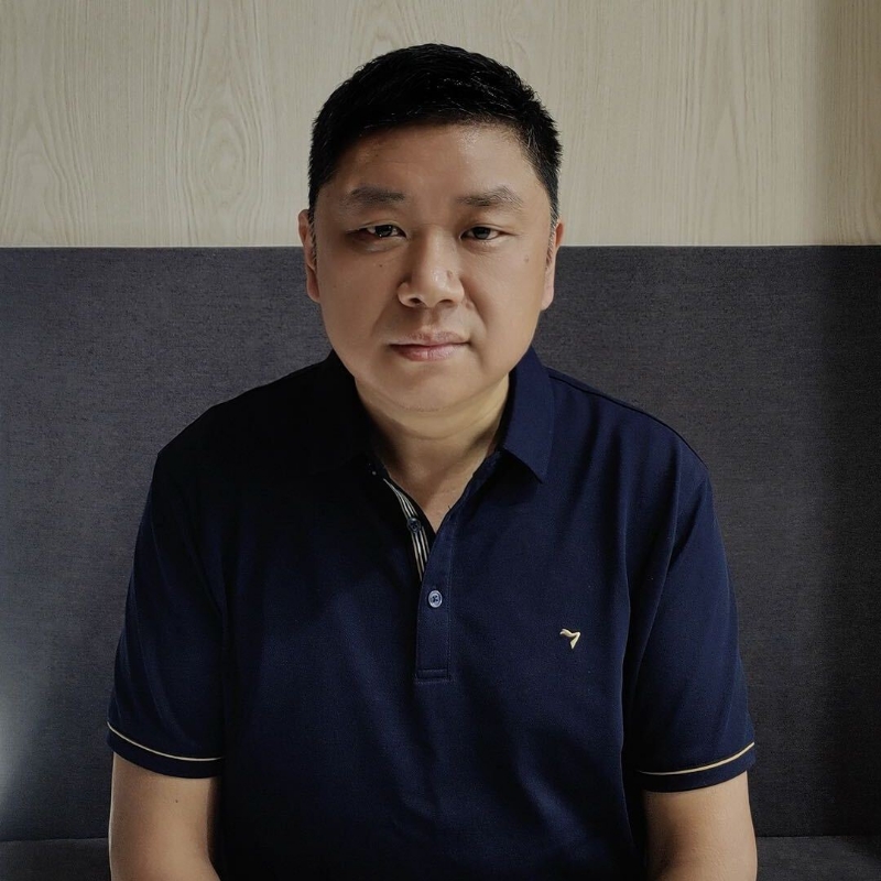 superliu的第二张照片--平顶山相亲服务中心