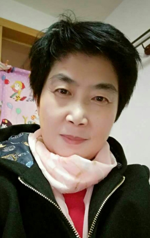 老张的第一张照片--平顶山相亲服务中心