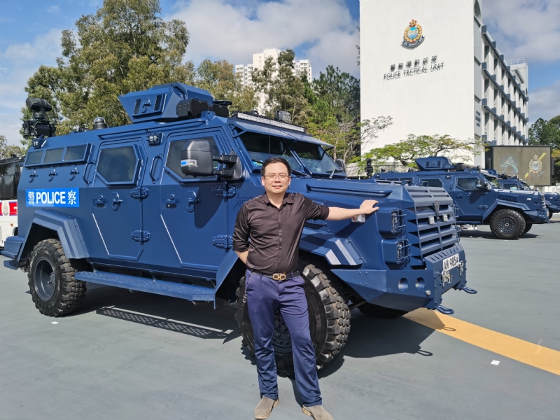 司馬老毅的第四张照片--平顶山相亲服务中心