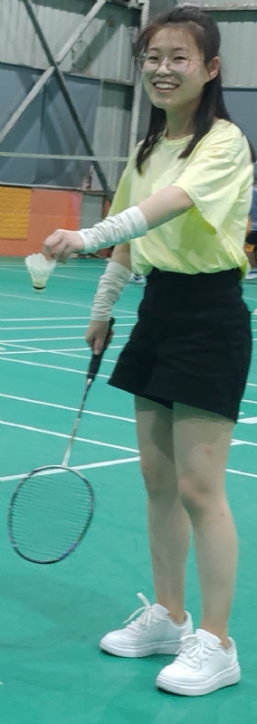 王晶晶的第一张照片--平顶山相亲服务中心