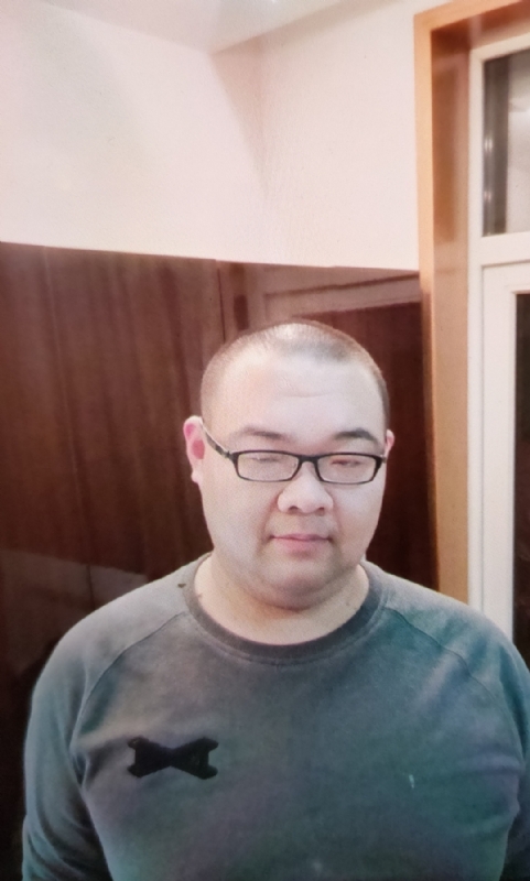 ceb123的第一张照片--平顶山相亲服务中心