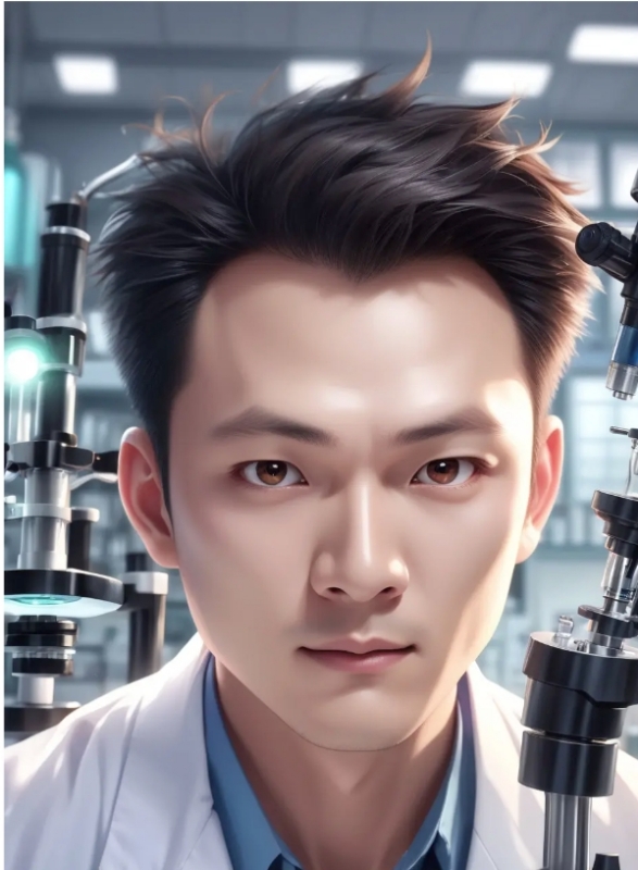 sincerity_man的第一张照片--平顶山相亲服务中心