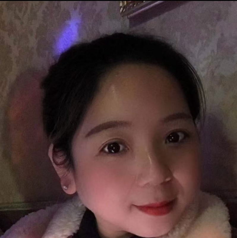 巷陌繁花的第二张照片--平顶山相亲服务中心