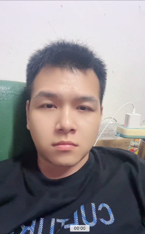 开心河马的第一张照片--平顶山相亲服务中心