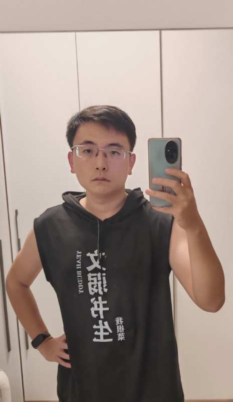 鑫鑫子的第三张照片--平顶山相亲服务中心