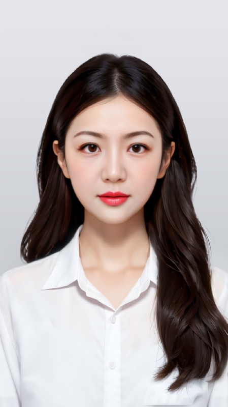 kimi的第一张照片--平顶山相亲服务中心