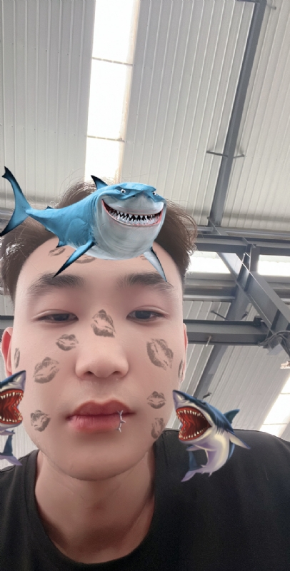 孤独的人的第一张照片--平顶山相亲服务中心