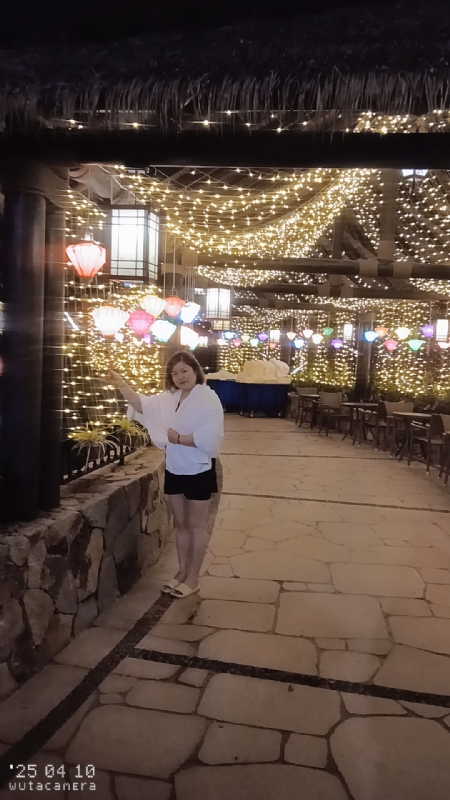 衎静玲瓏的第四张照片--平顶山相亲服务中心