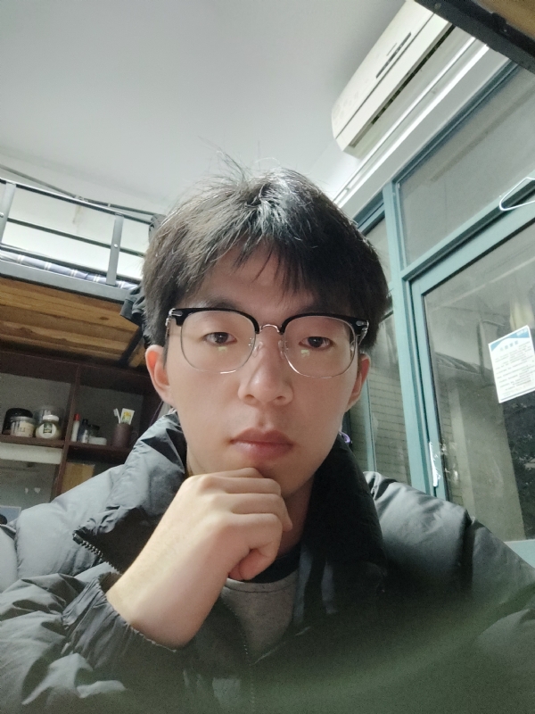 君故的第一张照片--平顶山相亲服务中心