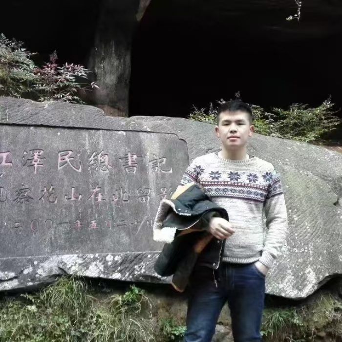 浮华的第一张照片--平顶山相亲服务中心