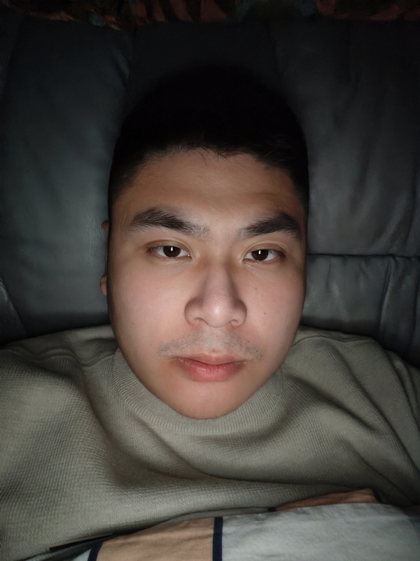 ygomobile的第一张照片--平顶山相亲服务中心