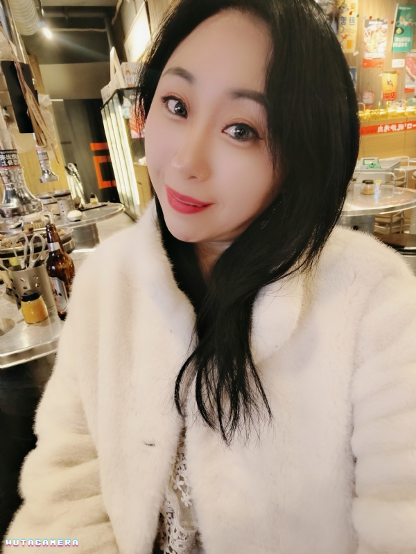 沂格格的第三张照片--平顶山相亲服务中心