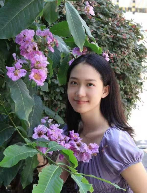 大宝的第一张照片--平顶山相亲服务中心