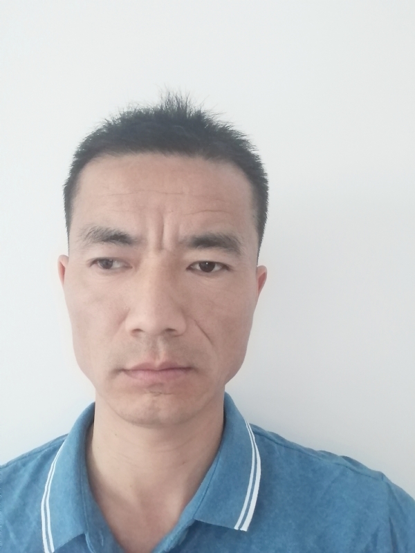 冬夜听雪的第一张照片--平顶山相亲服务中心