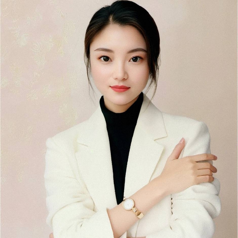 不差钱的第一张照片--平顶山相亲服务中心