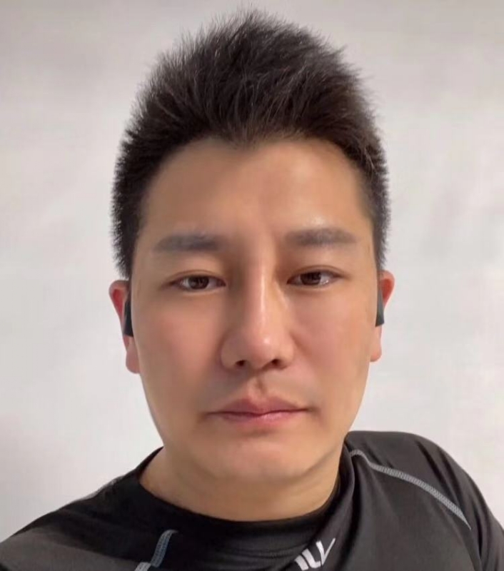 mark的第一张照片--平顶山相亲服务中心