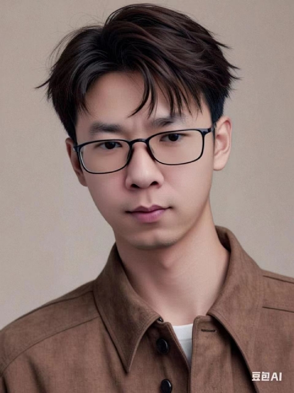 百年相守的第一张照片--平顶山相亲服务中心