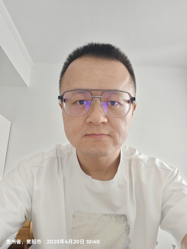 Berry彬的第二张照片--平顶山相亲服务中心