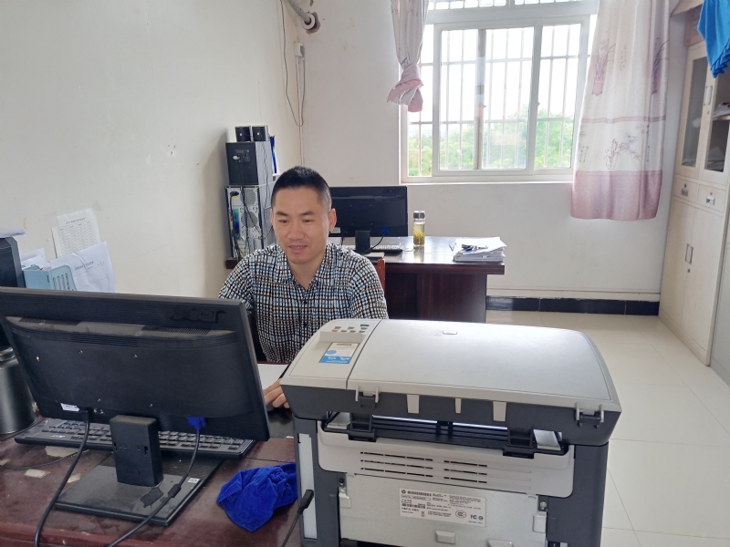 wpeng的第一张照片--平顶山相亲服务中心