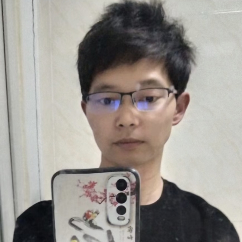 事业家奋斗者的第一张照片--平顶山相亲服务中心