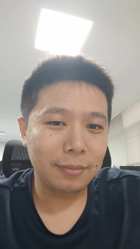 凌乱格子的第二张照片--平顶山相亲服务中心