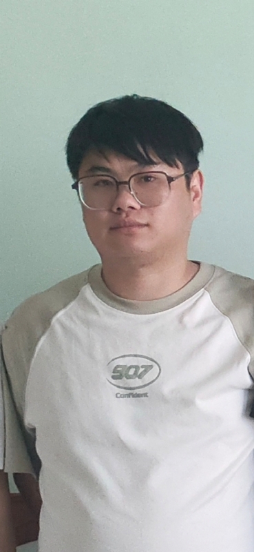 时来运转的第一张照片--平顶山相亲服务中心