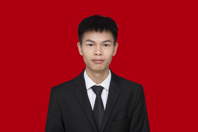 寻求相伴一生的挚爱的第一张照片--平顶山相亲服务中心