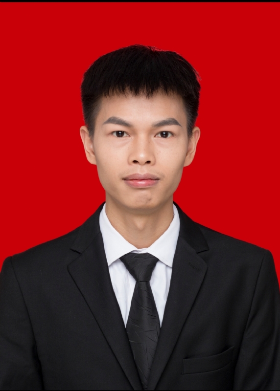 寻求相伴一生的挚爱的第三张照片--平顶山相亲服务中心