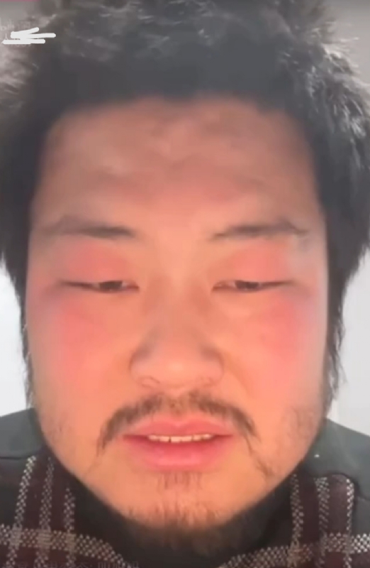 fortruelove的第三张照片--平顶山相亲服务中心