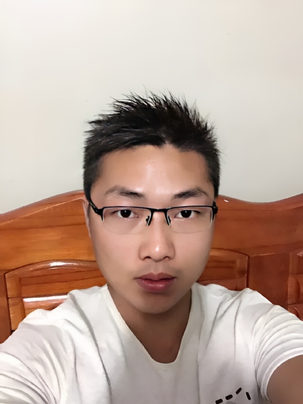 炽热的岩浆的第一张照片--平顶山相亲服务中心