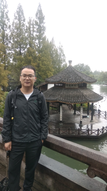 文刀先生的第二张照片--平顶山相亲服务中心