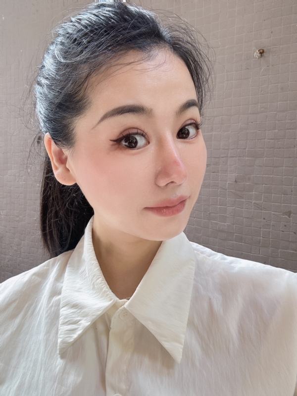 金莉的第二张照片--平顶山相亲服务中心