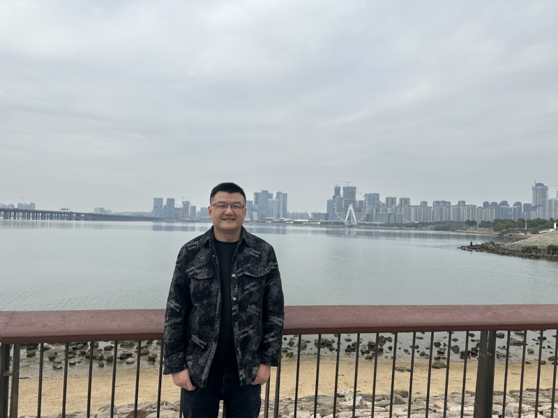 修卡的第一张照片--平顶山相亲服务中心