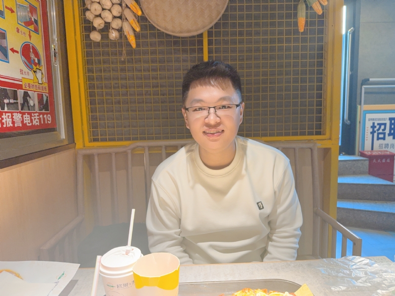 零度的第一张照片--平顶山相亲服务中心