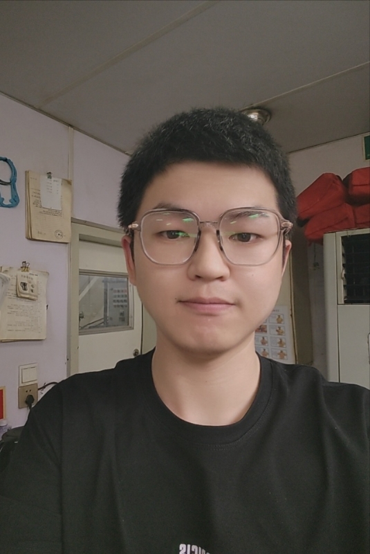 寻找月亮的第一张照片--平顶山相亲服务中心