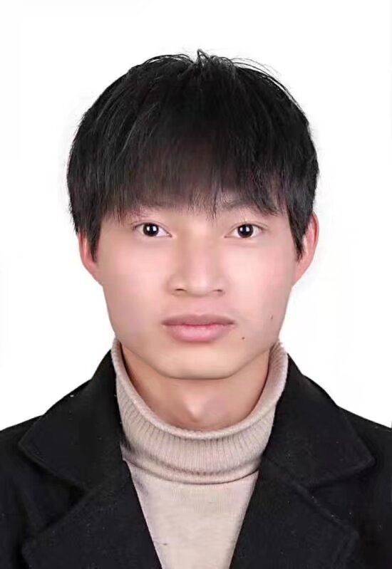 天空之傲的第一张照片--平顶山相亲服务中心